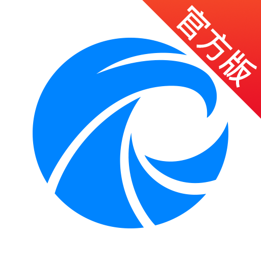 天眼查app v10.2.0 安卓版