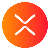 XMind思维导图app v1.2.7 安卓版