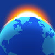 living earth官方下載 v3.95 安卓版