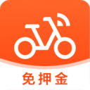 摩拜单车app v8.13.0 安卓版