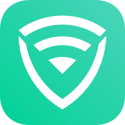 腾讯WiFi管家app v3.7.3 安卓版