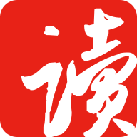 網易云閱讀app v6.5.5 安卓版