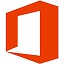 Microsoft Office 2019 官方破解版