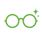歡樂書客app v1.5.585 安卓版