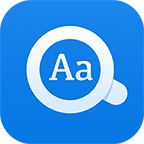 欧路词典app v8.1.4 安卓版