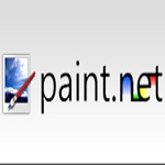 PaintDotNet vV4.21.6589 官方中文版
