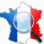 法语助手电脑版 v12.2.3 特别免费版