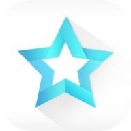 星座吧 v1.0.1 安卓版