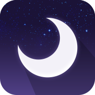 C-Life睡眠 v4.0.4 安卓版