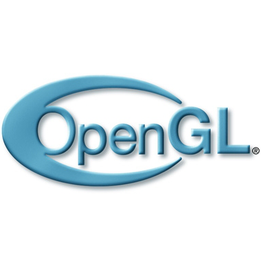 OpenGL v4.2 官方版(支持Win7、Win10)