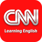 CNN英語聽力app v1.0.9 手機版