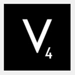 vocaloid4 v4.4.0.1 汉化破解版