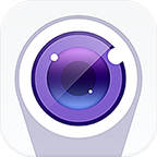 360智能摄像机app v6.3.5.1 安卓版