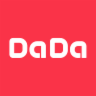 DaDa英語 v2.15.3 安卓版