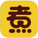 萌煮輔食 v7.0.1 安卓最新版