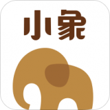 小象生鮮 v3.9.2 安卓版
