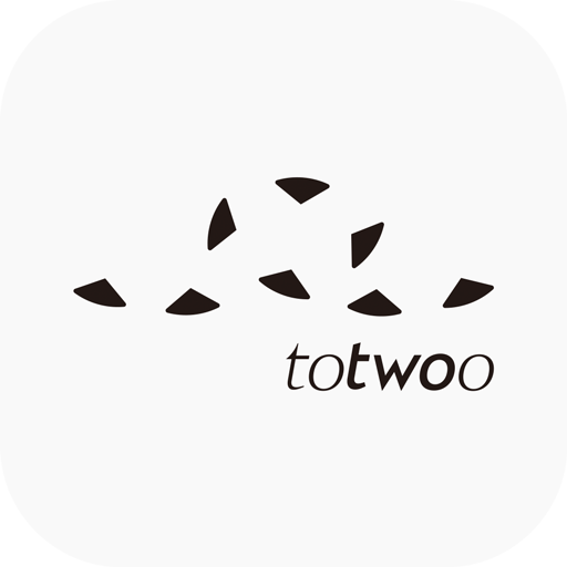 TOTWOO V4.0.4(27a4e86.118） 安卓版