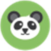 熊貓動態壁紙桌面 v1.1 電腦版