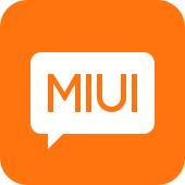 MIUI论坛 v3.0.8 安卓版