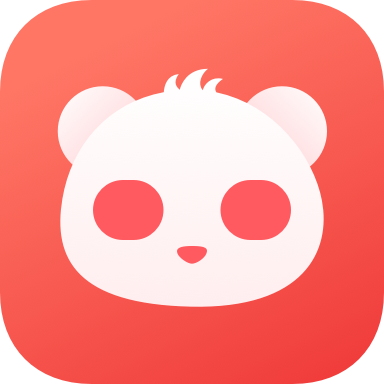 熊猫签证 v3.1.2 安卓版