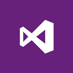 Visual Studio 2012破解版 官方中文版