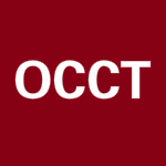OCCT(電源測試軟件) v4.5.1 官方中文版
