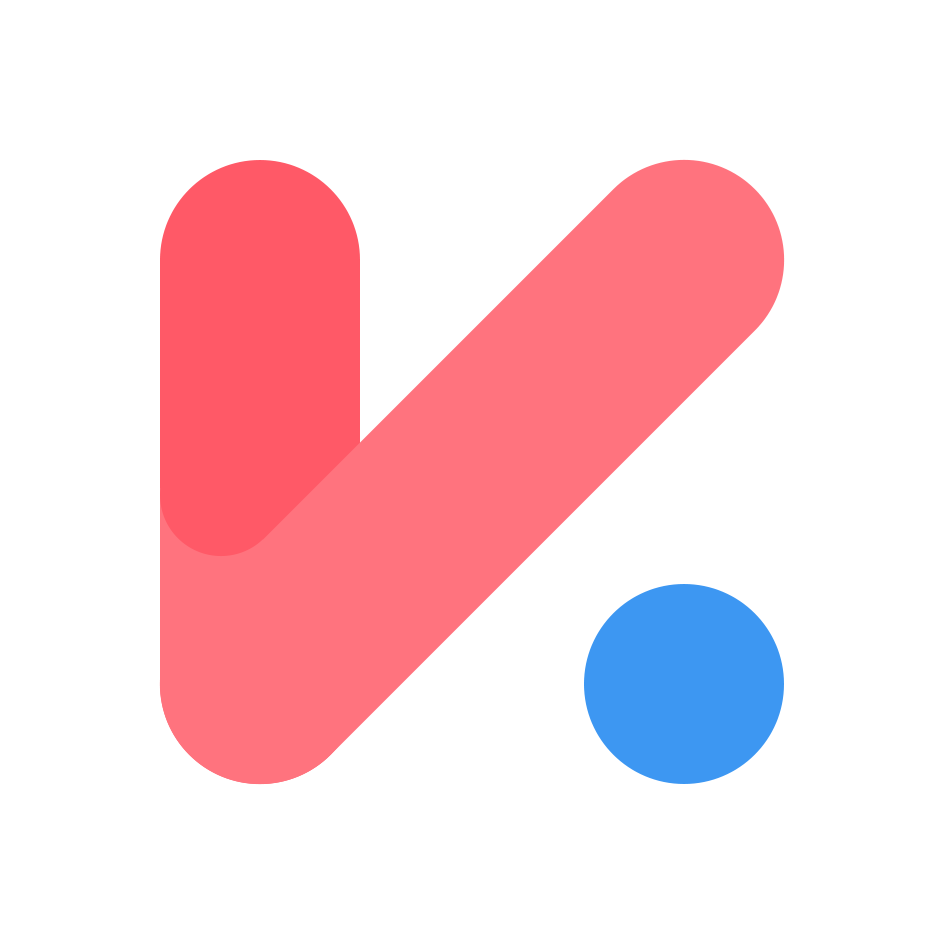 韓劇迷app v2.6.0 安卓版