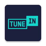 TuneIn Radio v19.2.1 安卓破解版