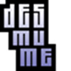 DeSmuME(NDS模擬器) v0.9.12 中文版
