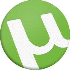 utorrent官方版 v3.5.5 中文破解版