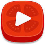 番茄視頻app v2.0.3 安卓破解版