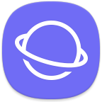 三星浏览器app v8.2.01.2 安卓版