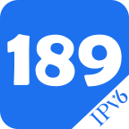 189電信郵箱app v8.3.7 安卓版