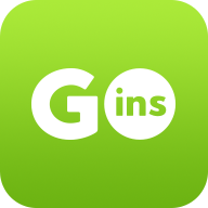 Goins v2.0.17 安卓版