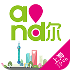 上海移動和你app v5.1.2 安卓版