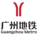 最新广州地铁线路图下载 2019 高清版