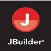 JBuilder中文破解版 v4.0 官方版