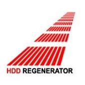 HDD Regenerator硬盘坏道修复工具 v1.71 免费中文版
