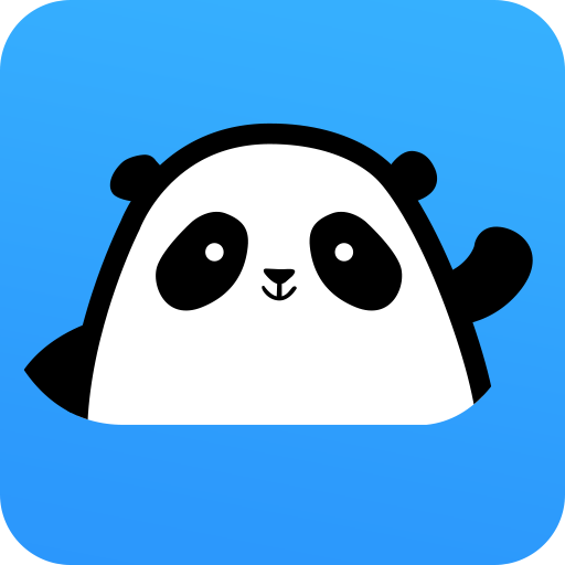 團子出行 v9.0.3 安卓版