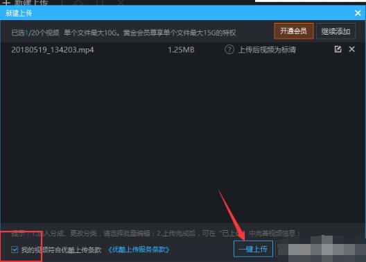 第10步