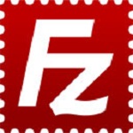 FileZilla Server上傳工具 v3.41.2 64位中文版