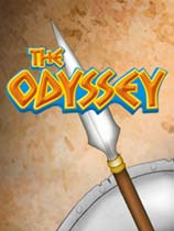 奥德赛（The Odyssey） 绿色中文版