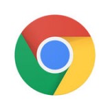 Chrome浏览器 v78.0.3904.96 安卓手机版