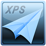 XPS Viewer中文版 v1.1.0 官方版