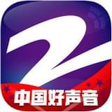中國藍TV v3.0.4 安卓版