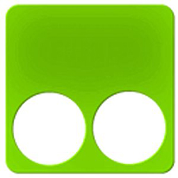 油猴多功能插件Chrome版 v4.8 官方绿色版