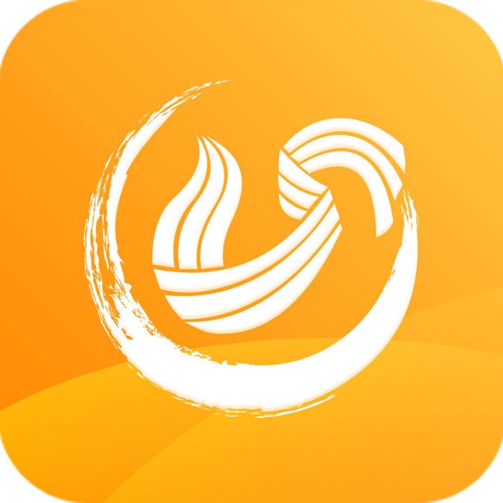 mkvtoolnix v3.3.0 mkvtoolnix v3.3.0