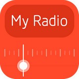 优听Radio v3.82.0.10151 安卓老版