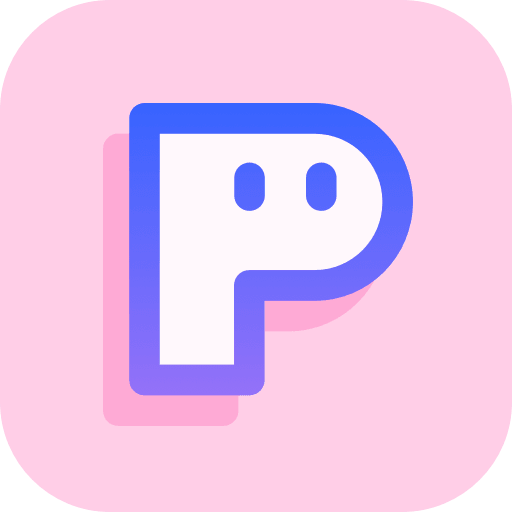 PINS app v1.8.4 安卓破解版