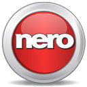 Nero Platinum2019 v20.0.07200 官方免费破解版